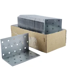 lacznik-katownik-ciesielski-km6-60x60x100x20-50sz