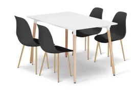 zestaw-do-jadalni-stol-120cm-x-80cm-bialy-i-4-krzesla-czarne-nogi-natura
