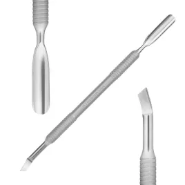 staleks-kopytko-do-manicure-zaokraglony-popychacz-odgieta-lopatka-ps-50-6