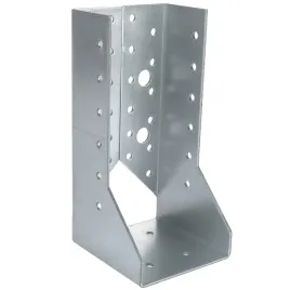 wieszak-belki-ukryty-70x155mm-1-szt-ce-solidny-gr-2mm-wz73