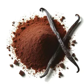 wanilia-mielona-250g-z-madagaskaru