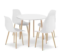 zestaw-do-jadalni-stol-okragly-80cm-bialy-naturalne-nogi-i-4-krzesla-biale