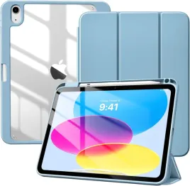 etui-pencil-ipad-a16-11gen-2025-ipad-10-9-10gen-2022-a3354-a3355-a2696