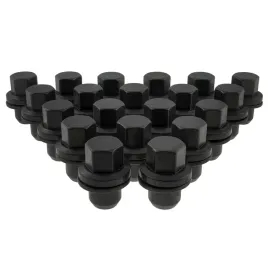 nakretki-do-felg-kol-m14x1-5x46mm-plaska-podkladka-klucz-22