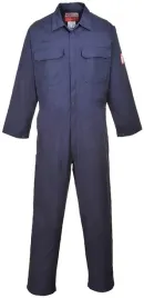 kombinezon-trudnopalny-i-antystatyczny-portwest-fr38-nar-r-xl