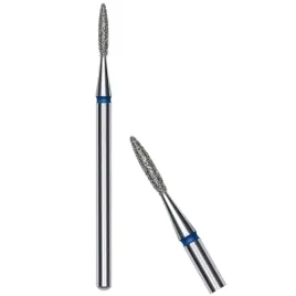 staleks-frez-diamentowy-plomien-lezka-niebieski-18-mm-8-mm-fa11b018-8