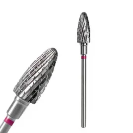 staleks-frez-z-weglika-spiekanego-stozek-okragly-6-mm-14-mm-ft90v050-13