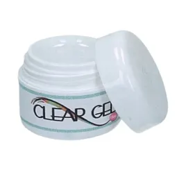 senso-trwaly-zel-uv-budujacy-do-paznokci-przezroczysty-clear-gel-15-ml