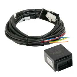 ac-stag-fpe-a-emulator-cisnienia-paliwa-opel-volvo