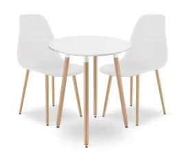 zestaw-do-jadalni-stol-okragly-60cm-bialy-naturalne-nogi-2-krzesla-biale