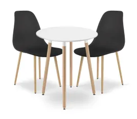 zestaw-do-jadalni-stol-okragly-60cm-bialy-naturalne-nogi-2-krzesla-czarn