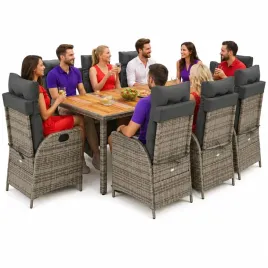 zestaw-mebli-ogrodowych-rattan-pe-szary-190x90x75-cm