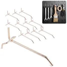 uchwyty-haki-metalowe-wieszak-12cm-prosty-na-narzedzia-botle-kpl-12-szt