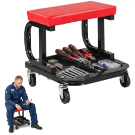 taboret-warsztatowy-na-kolkach-360-stolek-siedzisko-mobilne-krzeselko