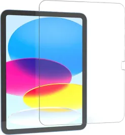 szklo-hartowane-do-tabletu-apple-ipad-a16-11-gen-2025-ipad-10-9-10-gen-2022