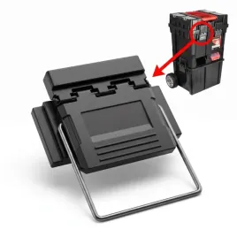 klamra-zaczep-mocujacy-zapiecie-zatrzask-skrzynek-patrol-skrwc1-wheelbox-hd