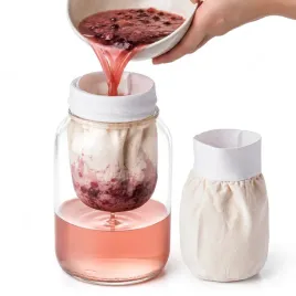 worek-filtracyjny-filtr-na-nalewki-i-wino-polski-tkanina-naturalna