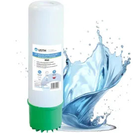 filtr-do-wody-filtrujacy-wklad-10-odzelaziajacy-ir10-usuwa-zelazo-ustm
