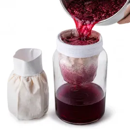worek-filtracyjny-na-nalewki-i-wino-filtr-polskinaturalnyworek-filtracyjny