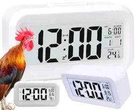 zegar-z-budzkiem-termometrem-elektroniczny-czytelny-dla-seniora-budzik