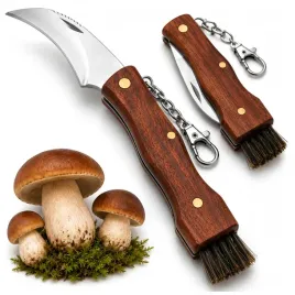 noz-scyzoryk-do-zbierania-grzybow-skladany-na-grzyby-ostry-z-miotelka