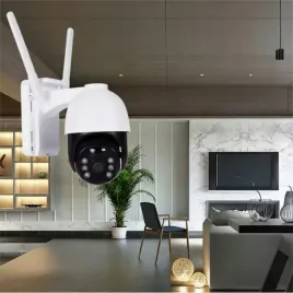 kamera-ip-solarna-kamera-obrotowa-zewnetrzna-4mp-ip-wifi