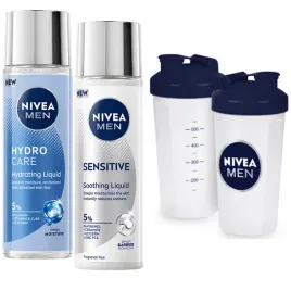 nivea-men-hydrocare-sensitive-lekka-esencja-do-twarzy-meska
