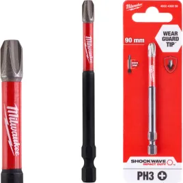 bit-udarowy-milwaukee-shockwave-4932430859-90-mm