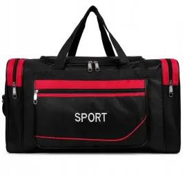 torba-podrozna-sportowa-turystyczna-pojemna-trening-fitness-bagaz-duza-50l