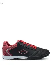 slazenger-meskie-sportowe-buty-z-pikowana-cholewka-czerwone-39-5ia