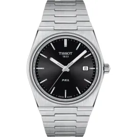 zegarek-tissot-prx-t137-410-11-051-00