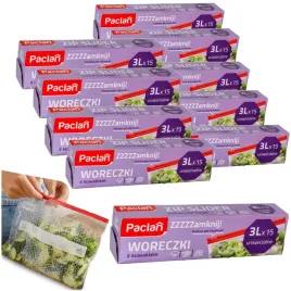 woreczki-strunowe-z-suwakiem-na-mrozonki-zywnosci-torebki-3l-150szt-paclan