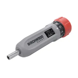 wkretak-dynamometryczny-birchwood-casey-armorer-s-torque