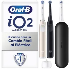 szczoteczka-elektryczna-oral-b-laboratory-io-series-2-duo-black-rose