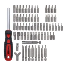 zestaw-wkretakow-rusznikarskich-birchwood-casey-master-kit-84-szt