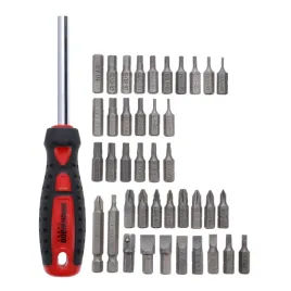 zestaw-wkretakow-rusznikarskich-birchwood-casey-pro-kit-40-szt
