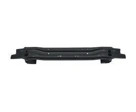 wzmocnienie-zderzaka-tyl-do-bmw-x3-g45-2024-51125a292d9-srodkowa