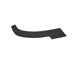 listwa-blotnika-tyl-do-jeep-cherokee-kl-2014-2018-68210317ac-lewa-czarny