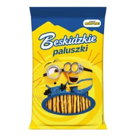 beskidzkie-paluszki-minionki-60-g