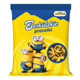 beskidzkie-krakersy-minionki-120-g