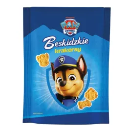 beskidzkie-krakersy-psi-patrol-90-g