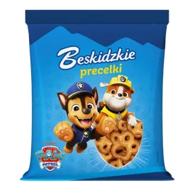beskidzkie-precelki-psi-patrol-120-g