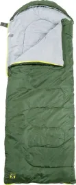 spiwor-c-a-o-6007k-dla-doroslych-khaki-180-30x70-cm
