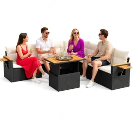 zestaw-mebli-ogrodowych-rattan-pe-czarny-55x62x69-cm
