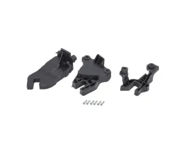 zestaw-do-napr-lampy-do-audi-a6-c7-2014-2018-4g0998122a-prawa-eda-parts