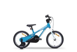 rower-dzieciecy-tabou-rocket-lite-mg-kola-18-ultralekki-7kg-niebieski