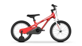 rower-dzieciecy-tabou-rocket-lite-mg-kola-18-ultralekki-7kg-czerwony