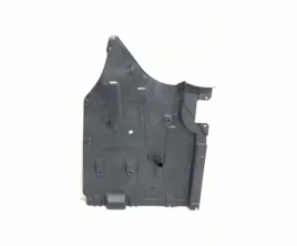 ochrona-podwozia-do-bmw-x3-g01-2017-2024-51757394809-lewa-eda-parts