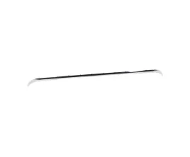 listwa-zderzaka-mercedes-benz-glc-class-x253-c253-2015-2022-a2538851000