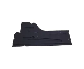 ochrona-podwozia-do-bmw-3-g20-g21-2018-2026-51757447153-lewa-eda-parts